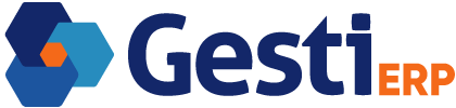 Sistema Administrativo ERP - Gesti ERP