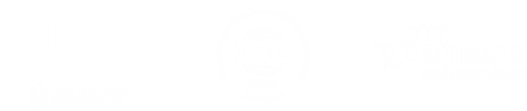 Certificaciones TI