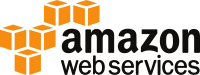 1200px-AmazonWebservices_Logo_svg-pwwc7tex0z73q9wnmae8yjgac0w0kiwr4o3c2i2cby