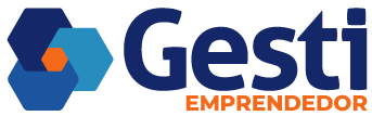 Sistema-Web-Gesti-Emprendedor Sistema Web Gesti Emprendedor