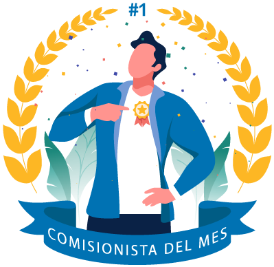 comisionista