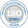 iso-pwwd141t20a4nmp6hoiosywsbjvwk87yj0s987gtyo