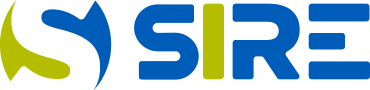logo-sire