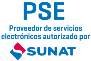 PSE