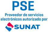 sunatcolor2-pwwcqfltwb677ojdvp7rer4lmctr2dbk1hlllevqyg