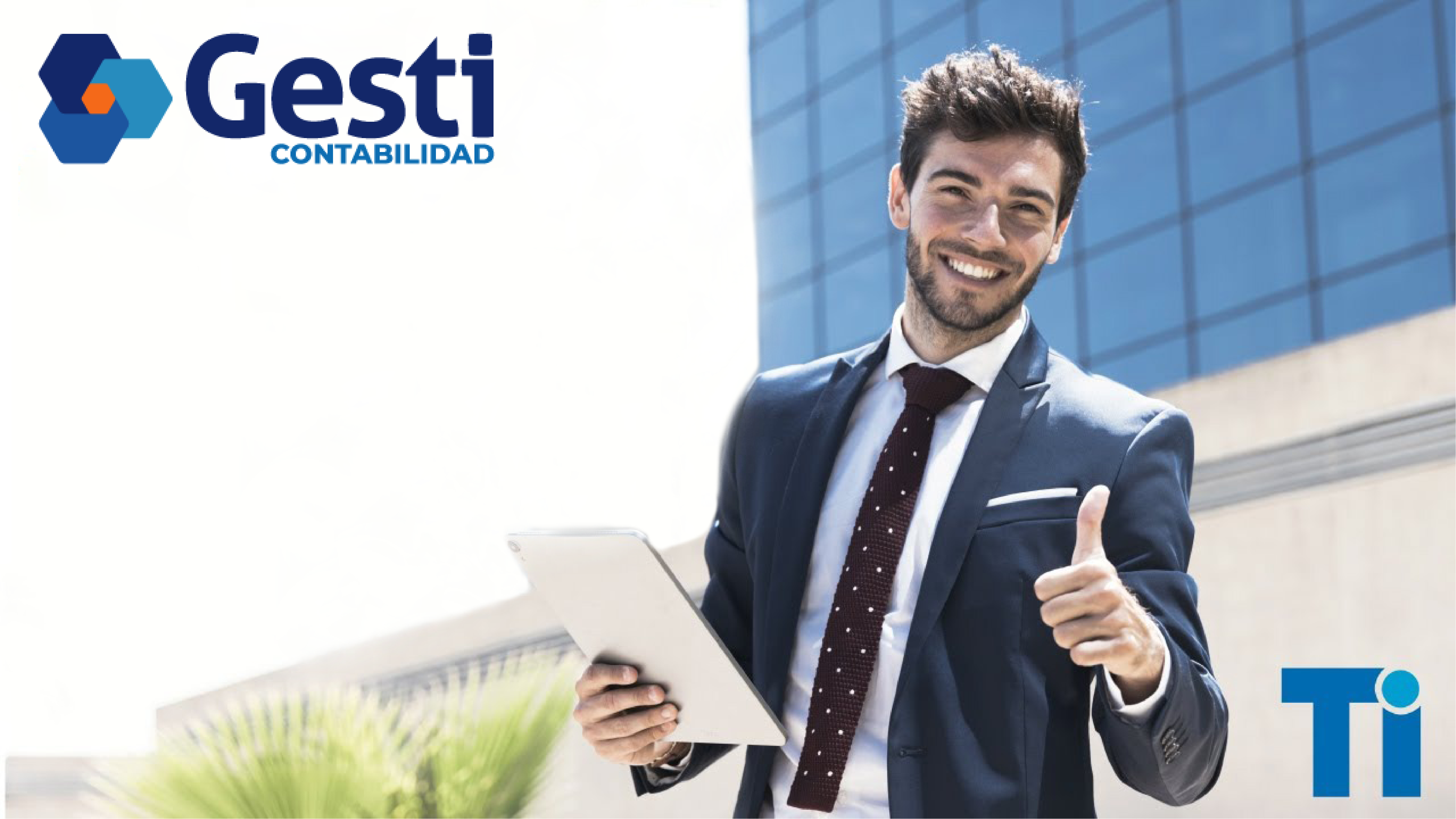 Capacitación Gesti Contabilidad