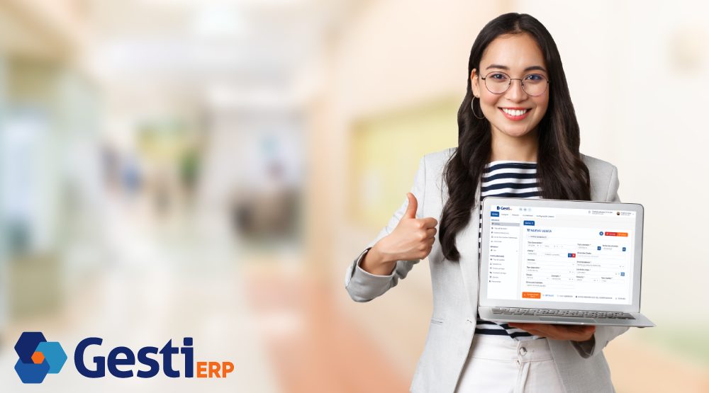 Capacitación Gesti Contador (Web)