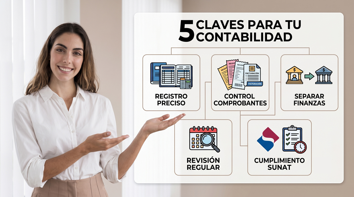 Sunat-5-claves