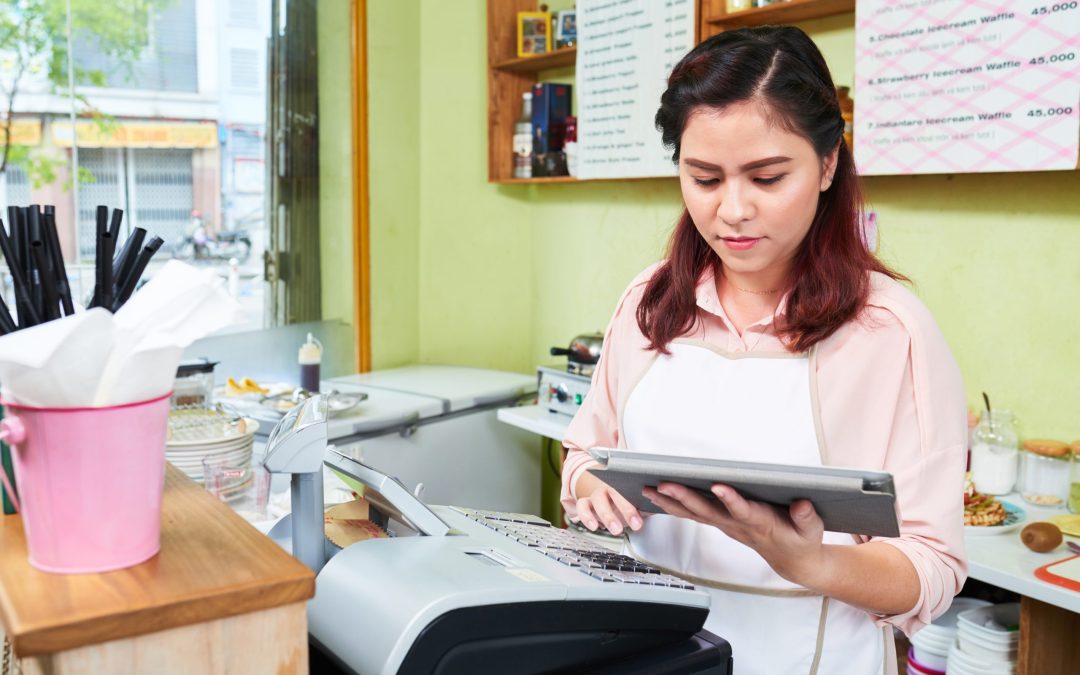 La evolución de la facturación electrónica en el Perú y el salto hacia la transformación digital