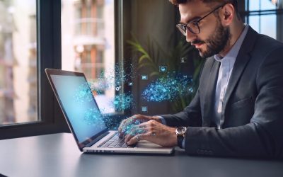 Más no es mejor: Deja de pagar tres softwares distintos y unifica tu gestión con Gesti ERP